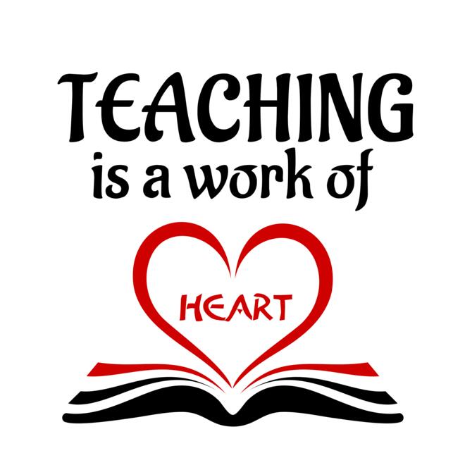 School Statement 11 Thumbnail