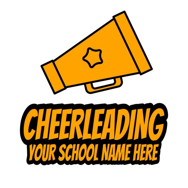 Cheerleading 01 Thumbnail