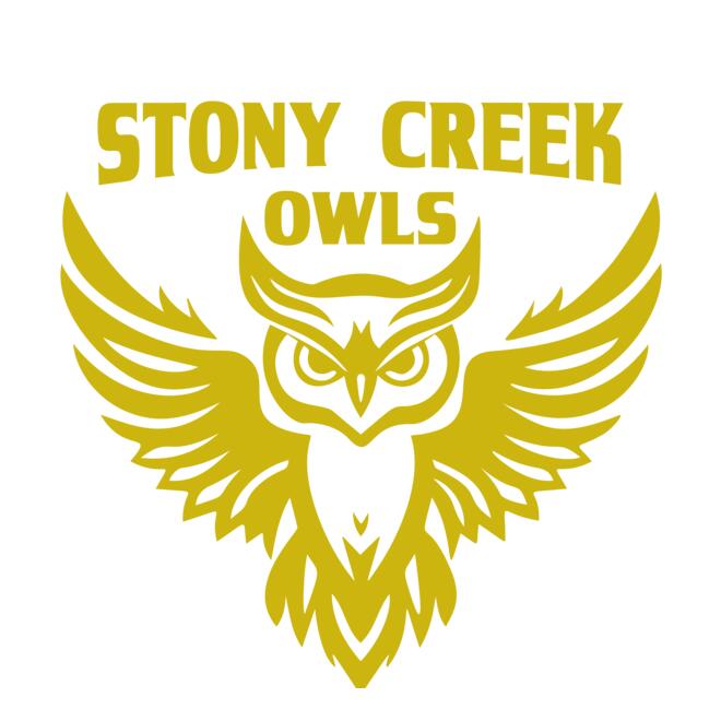 School Owls 04 Thumbnail