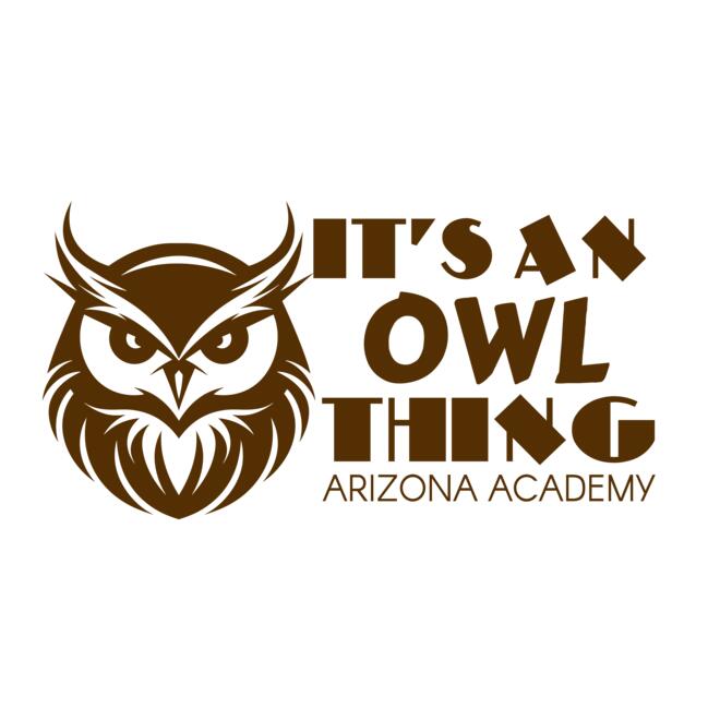 School Owls 05 Thumbnail