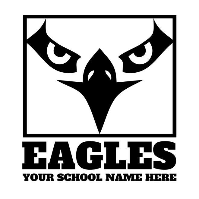 School Eagles 08 Thumbnail