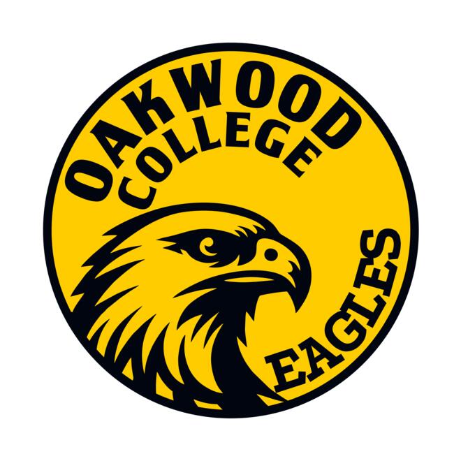 School Eagles 10 Thumbnail