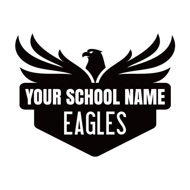 School Eagles 11 Thumbnail