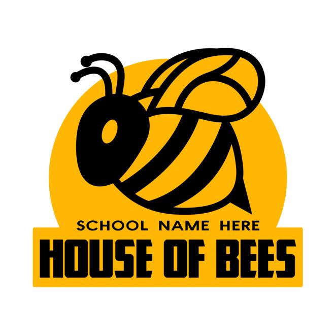 School Bees 02 Thumbnail