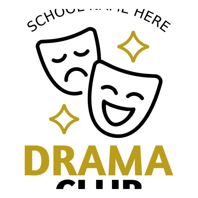 Drama Club 01 Thumbnail