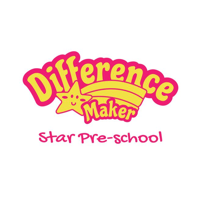 School Statement 13 Thumbnail