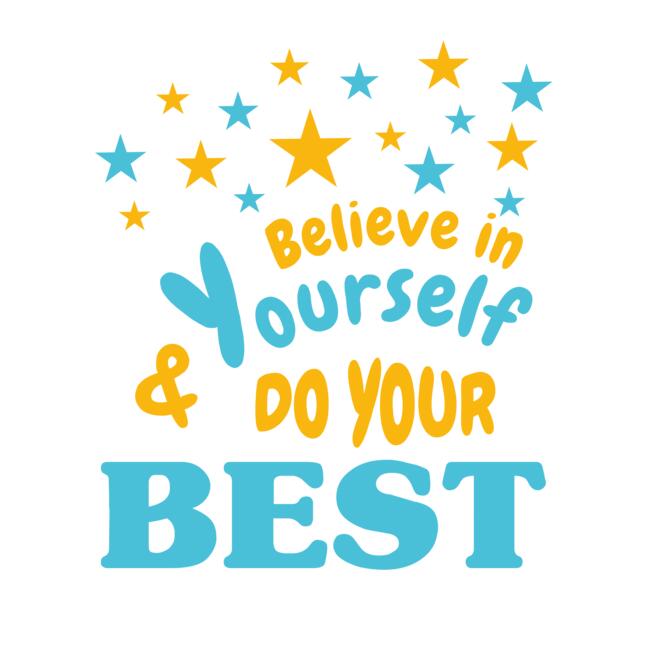 School Statement 14 Thumbnail