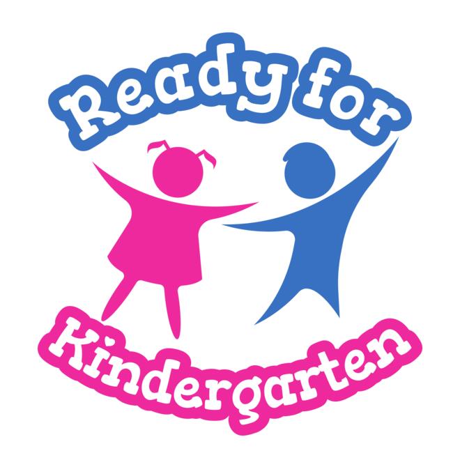 School Statement 15 Thumbnail