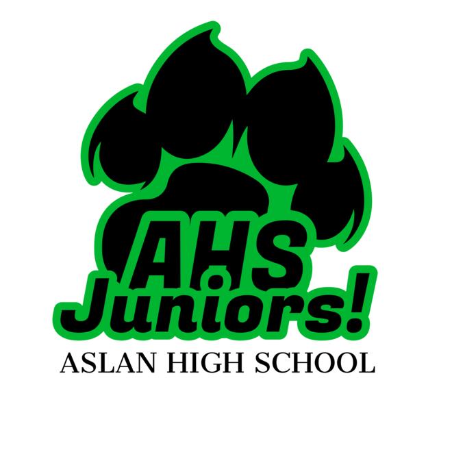 School Juniors 01 Thumbnail