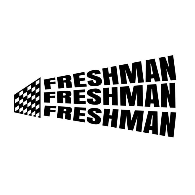 School Freshman 01 Thumbnail