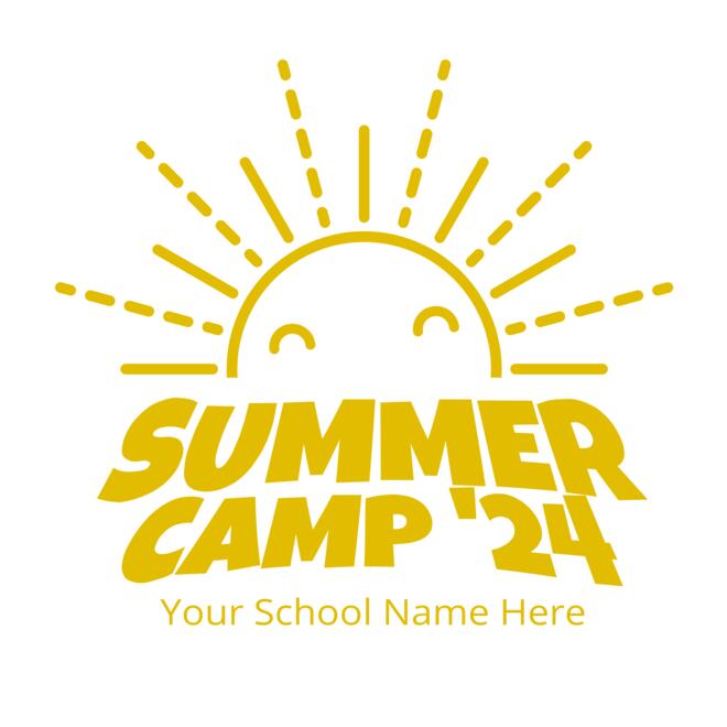Summer Camp 01 Thumbnail