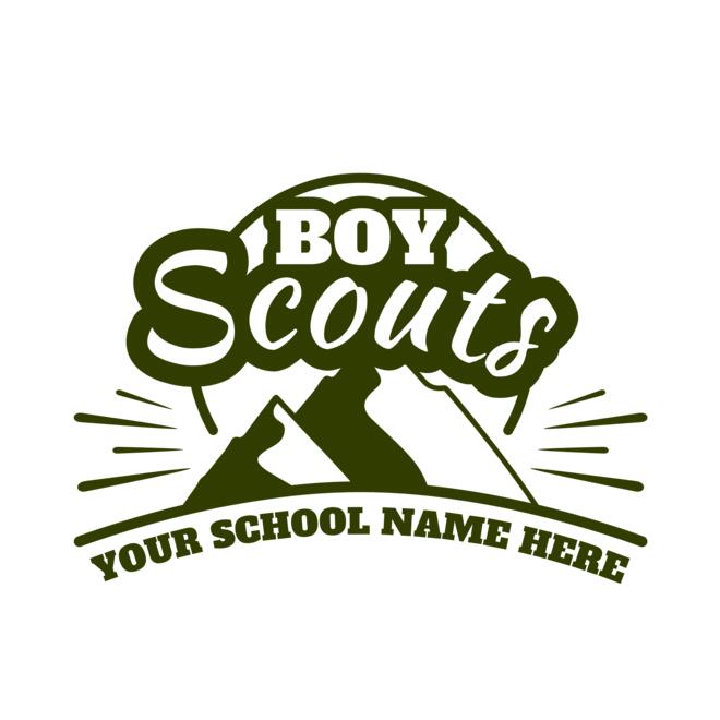 Boy Scouts 01 Thumbnail