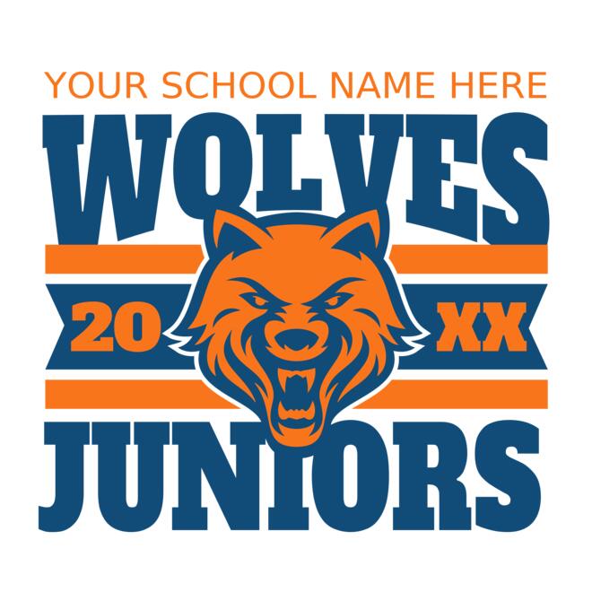 School Wolves 08 Thumbnail