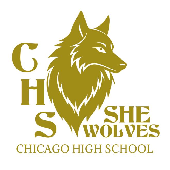 School Wolves 09 Thumbnail