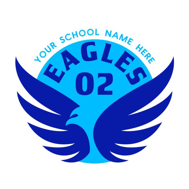 School Eagles 10 Thumbnail