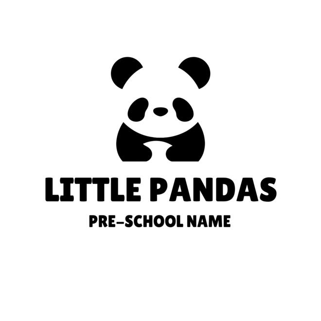 School Pandas 01 Thumbnail