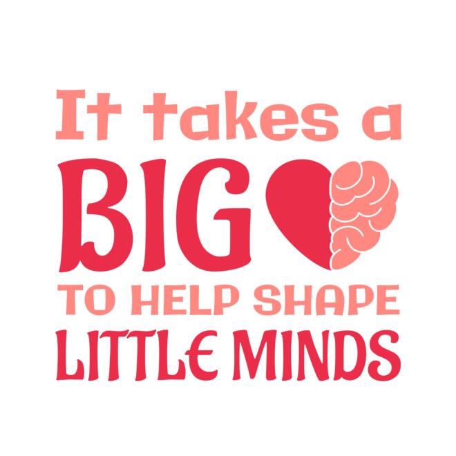 School Statement 16 Thumbnail