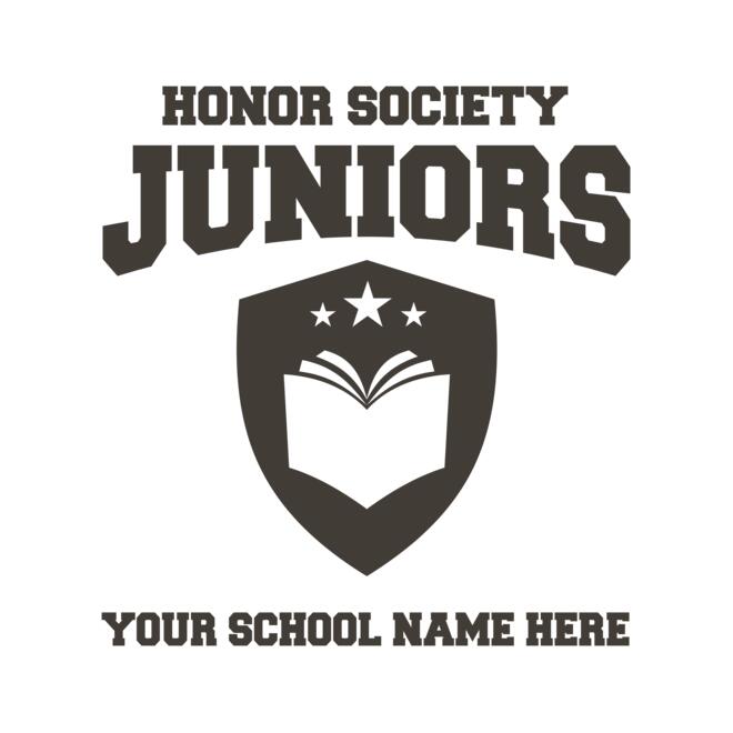 School Statement 18 Thumbnail