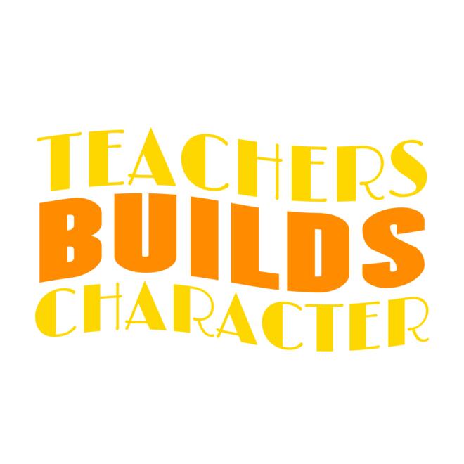 School Statement 19 Thumbnail