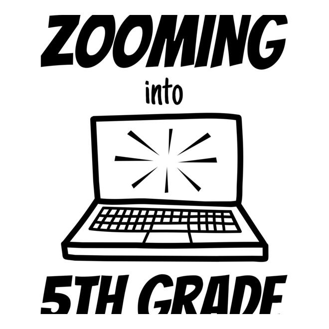 School Statement 19 Thumbnail