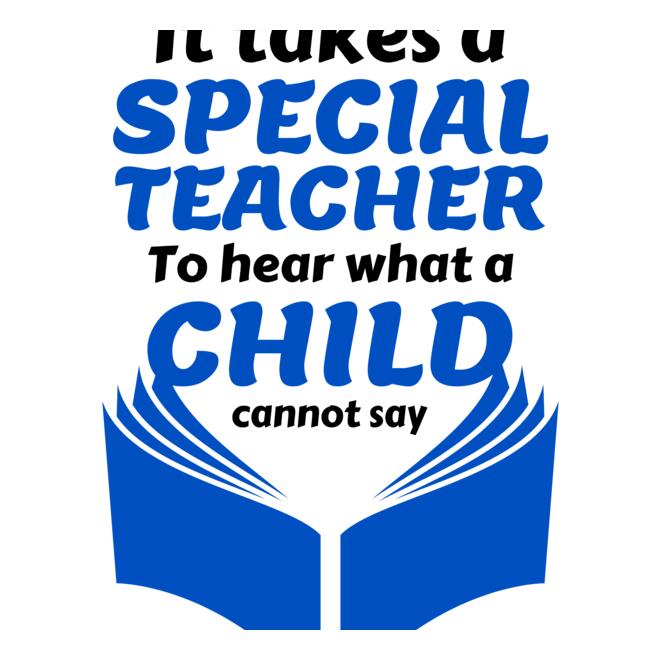 School Statement 21 Thumbnail