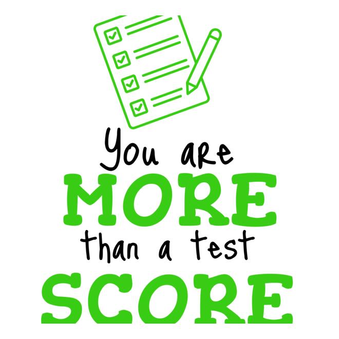 School Statement 22 Thumbnail