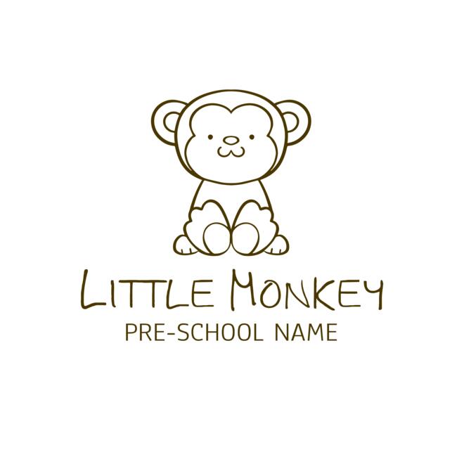 School Monkeys 01 Thumbnail