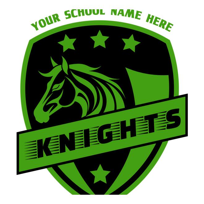 School Knights 01 Thumbnail
