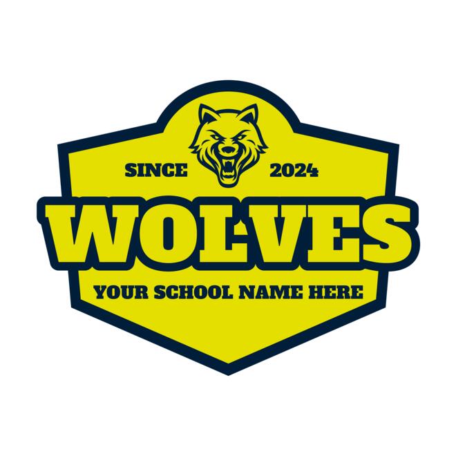 School Wolves 09 Thumbnail
