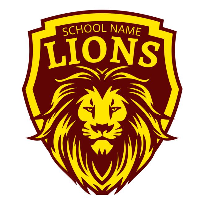 School Lions 10 Thumbnail