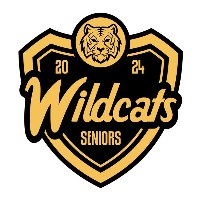 School Wildcats 02 Thumbnail