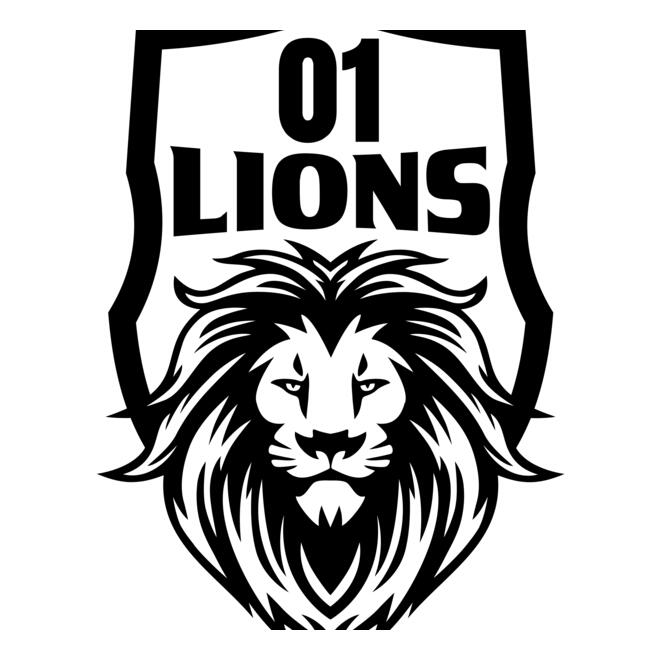School Lions 11 Thumbnail
