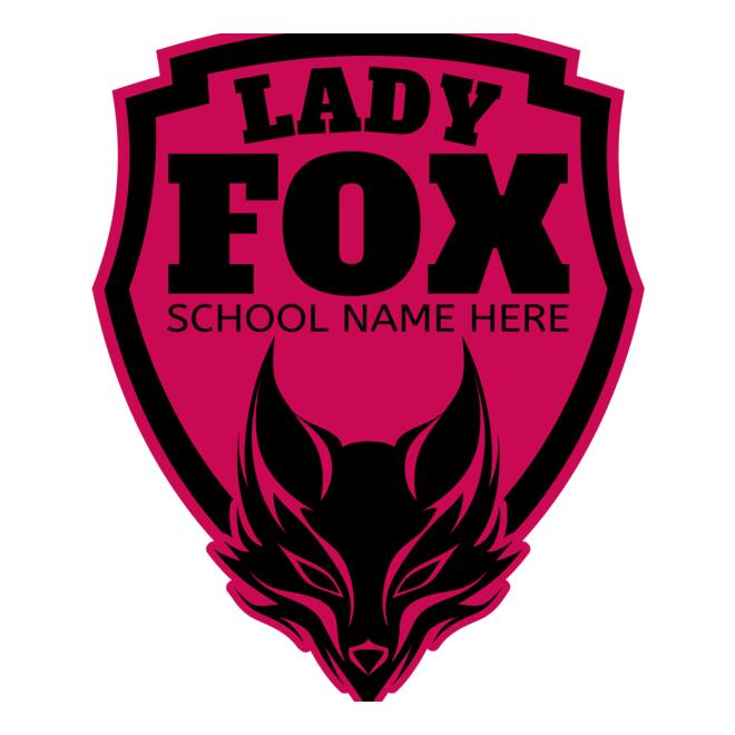 School Foxes 03 Thumbnail