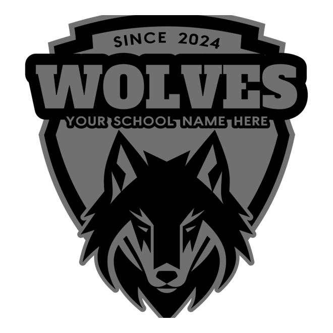 School Wolves 11 Thumbnail