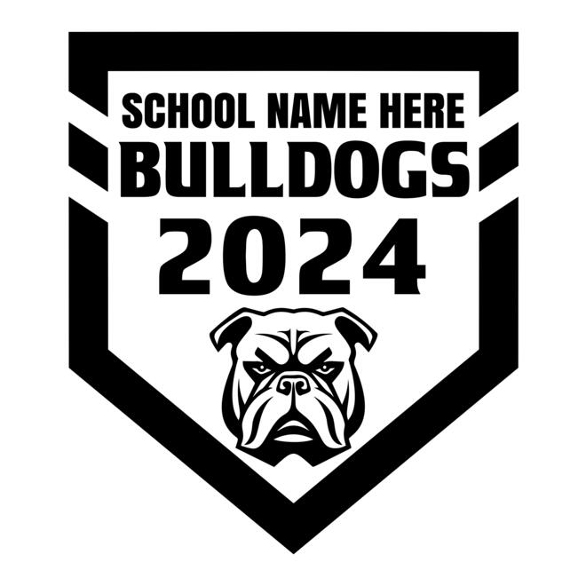 School Bulldog 02 Thumbnail
