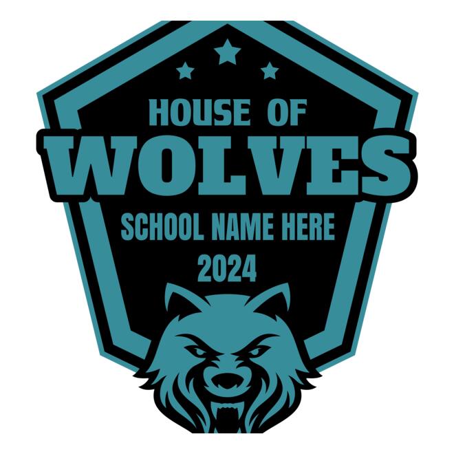 School Wolves 12 Thumbnail