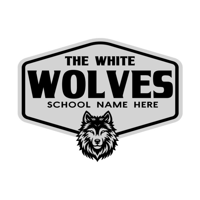 School Wolves 13 Thumbnail