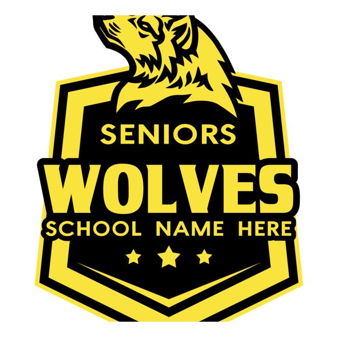 School Wolves 14 Thumbnail