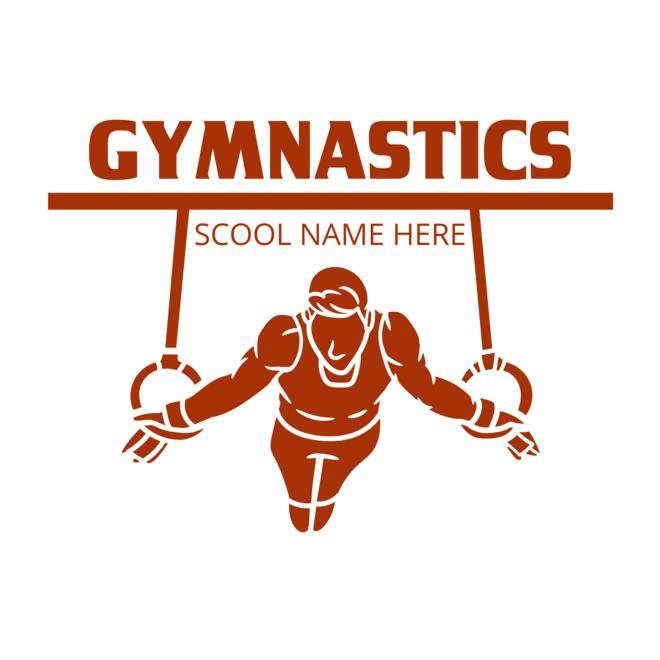 Gymnastics 21 Thumbnail