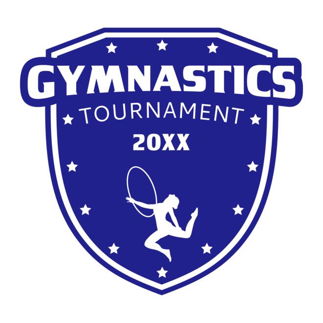 Gymnastics 22 Thumbnail