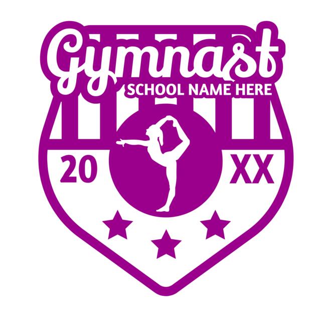 Gymnastics 24 Thumbnail