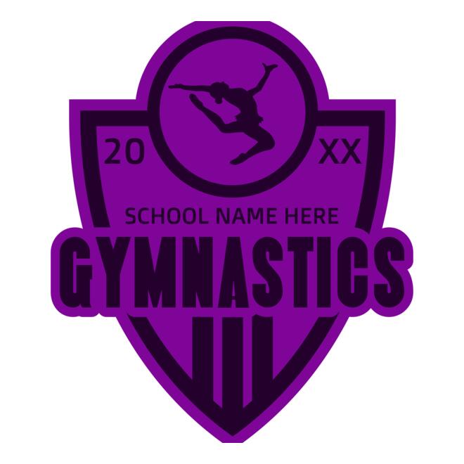 Gymnastics 25 Thumbnail