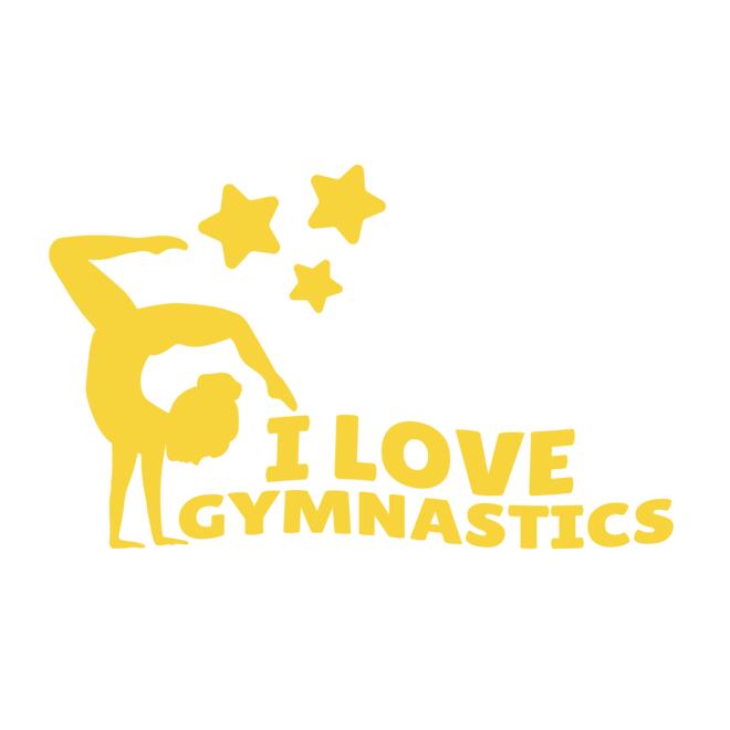 Gymnastics 26 Thumbnail