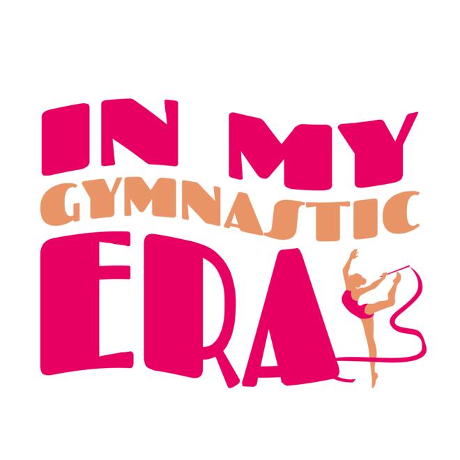 Gymnastics 27 Thumbnail