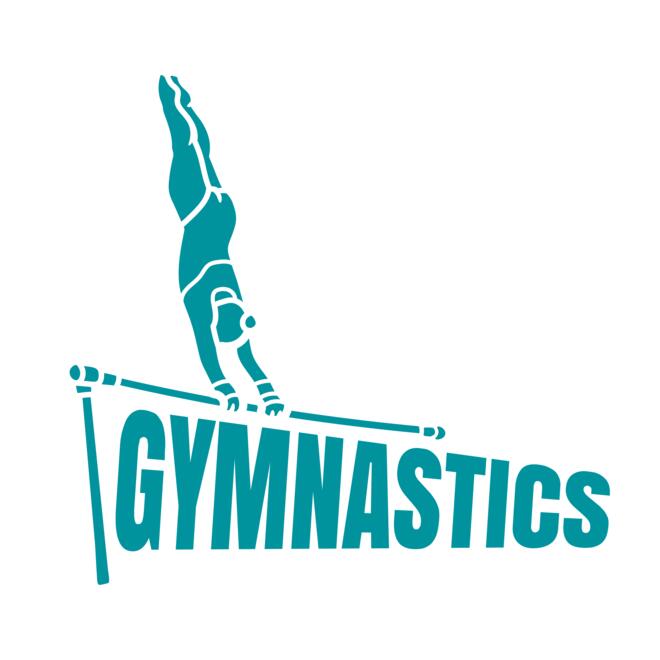 Gymnastics 29 Thumbnail