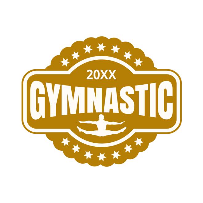 Gymnastics 31 Thumbnail