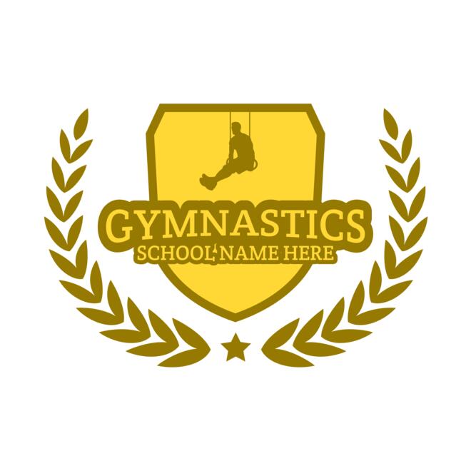 Gymnastics 33 Thumbnail