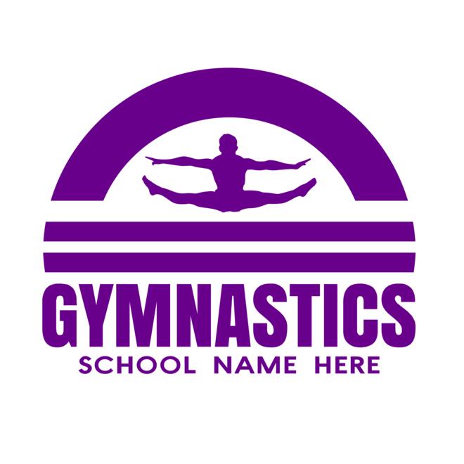 Gymnastics 30 Thumbnail