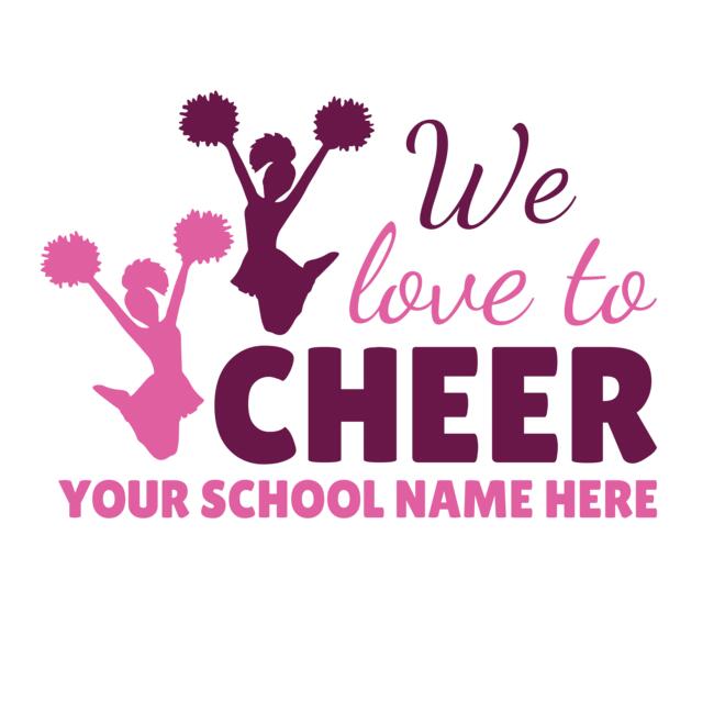 Cheerleading 01 Thumbnail