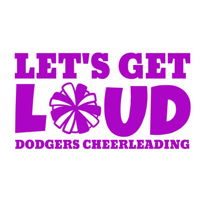 Cheerleading 02 Thumbnail